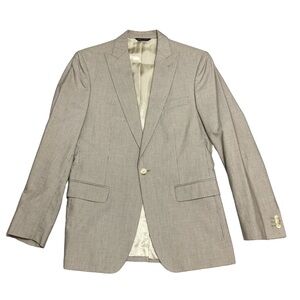 Banana Republic 38S Blazer